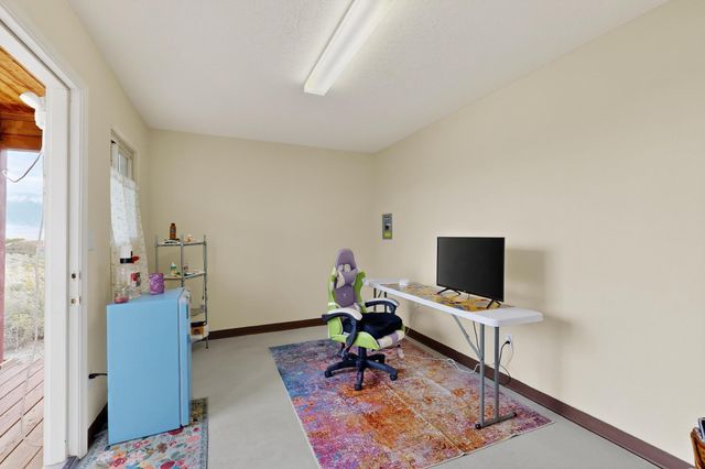832 ACAPULCO Road NE, Rio Rancho, NM 87144