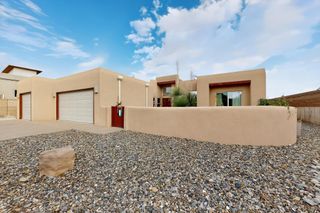 832 ACAPULCO Road NE, Rio Rancho, NM 87144
