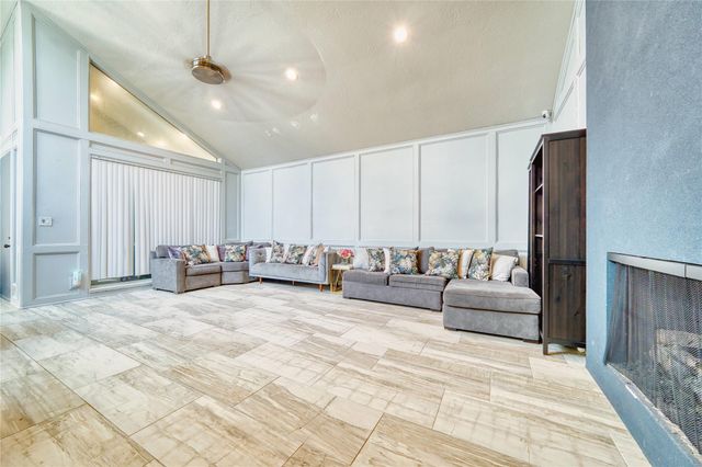 7606 Portal Drive, Houston, TX 77071