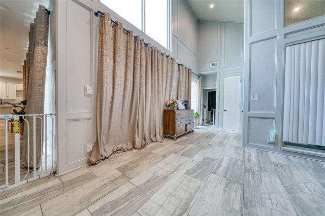 7606 Portal Drive, Houston, TX 77071