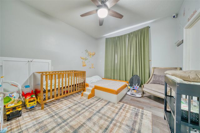 7606 Portal Drive, Houston, TX 77071