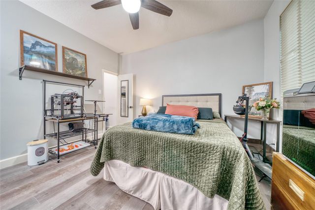 7606 Portal Drive, Houston, TX 77071