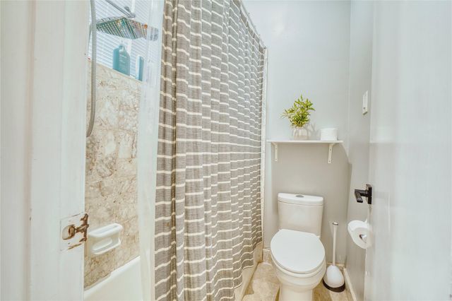 7606 Portal Drive, Houston, TX 77071