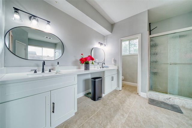 7606 Portal Drive, Houston, TX 77071