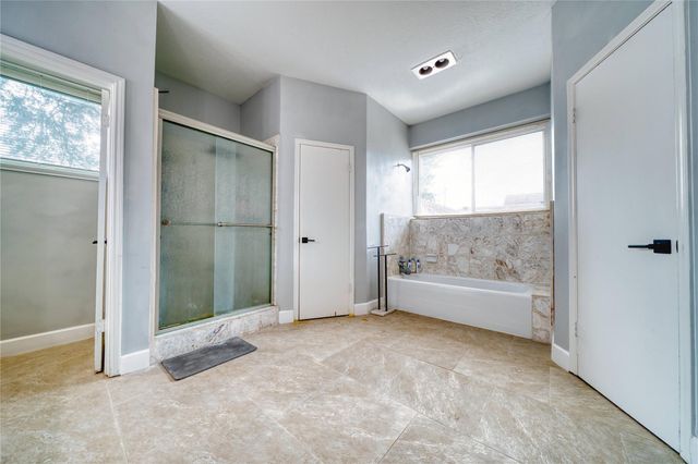 7606 Portal Drive, Houston, TX 77071