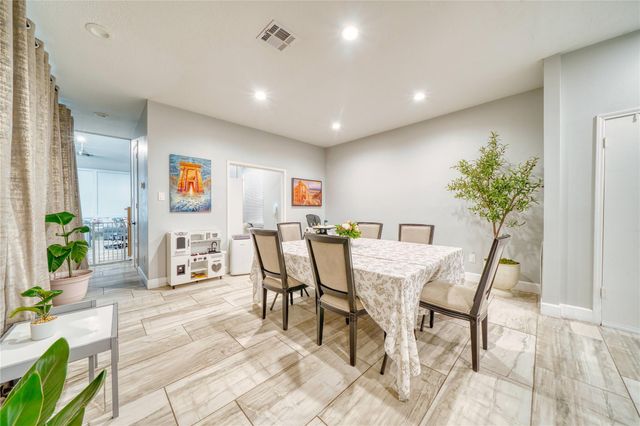 7606 Portal Drive, Houston, TX 77071
