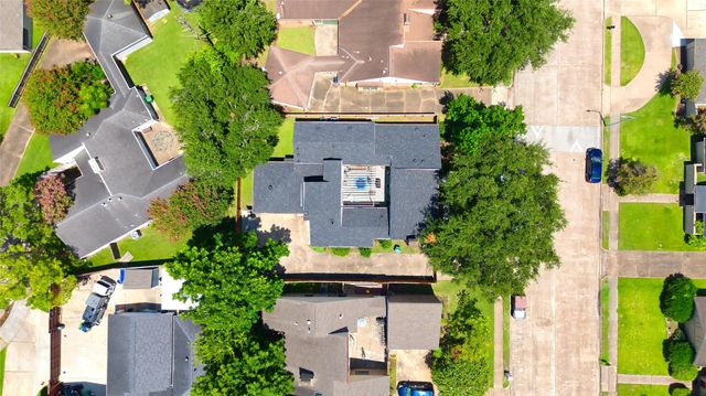 7606 Portal Drive, Houston, TX 77071
