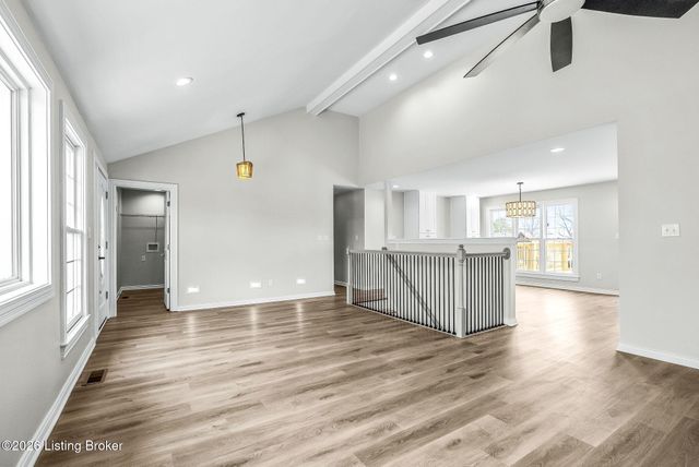 400 Newman Way, Mt Washington, KY 40047