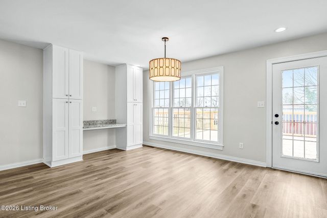 400 Newman Way, Mt Washington, KY 40047