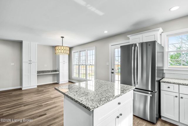 400 Newman Way, Mt Washington, KY 40047