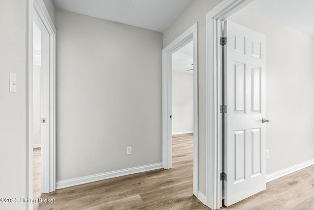 400 Newman Way, Mt Washington, KY 40047