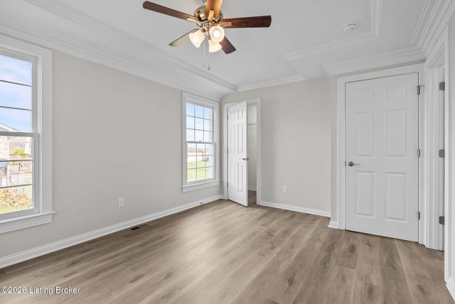 400 Newman Way, Mt Washington, KY 40047