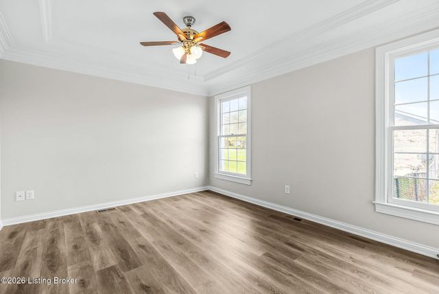 400 Newman Way, Mt Washington, KY 40047