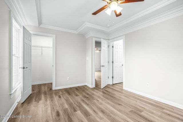 400 Newman Way, Mt Washington, KY 40047