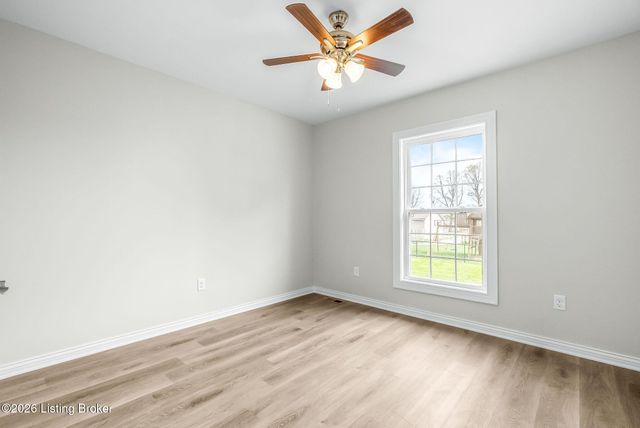 400 Newman Way, Mt Washington, KY 40047