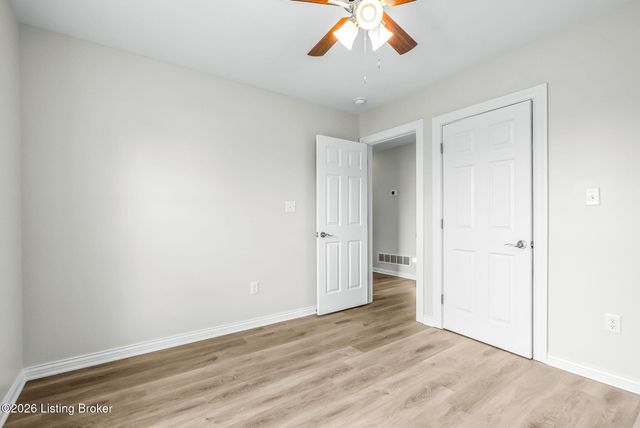 400 Newman Way, Mt Washington, KY 40047