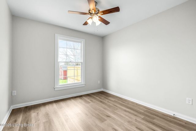 400 Newman Way, Mt Washington, KY 40047