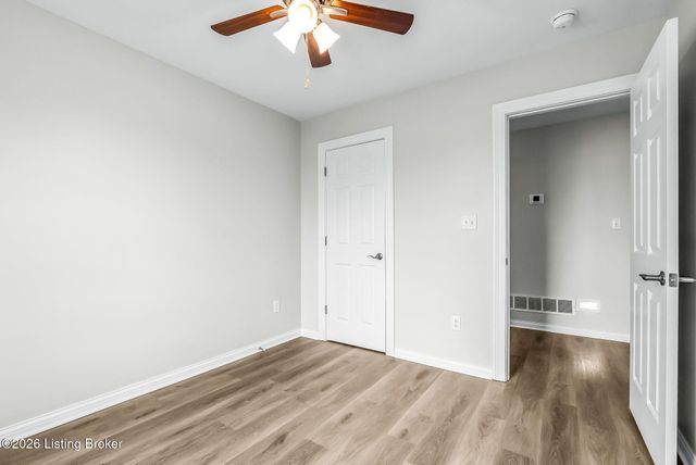 400 Newman Way, Mt Washington, KY 40047