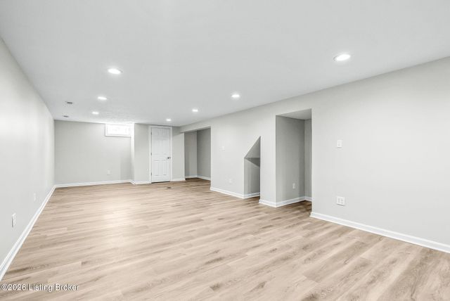 400 Newman Way, Mt Washington, KY 40047