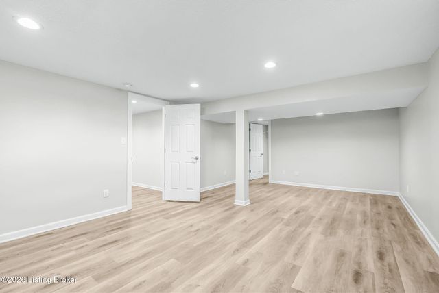 400 Newman Way, Mt Washington, KY 40047