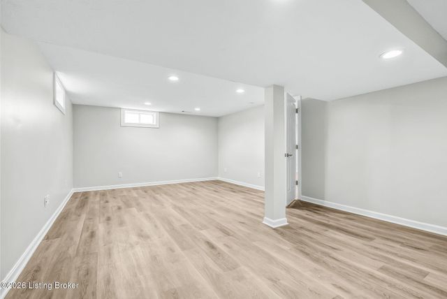 400 Newman Way, Mt Washington, KY 40047