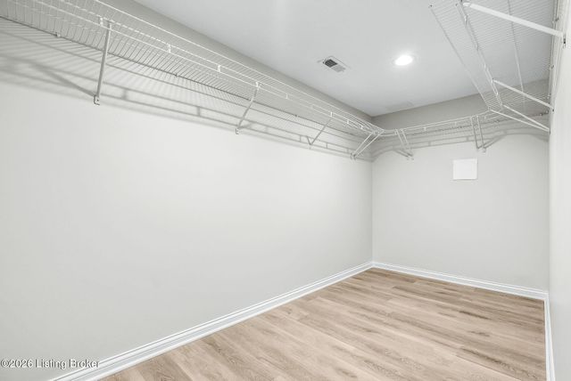 400 Newman Way, Mt Washington, KY 40047