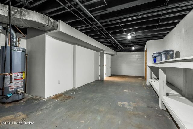 400 Newman Way, Mt Washington, KY 40047