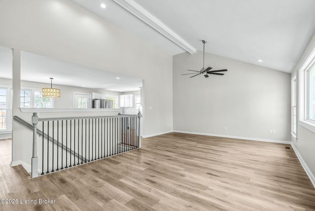 400 Newman Way, Mt Washington, KY 40047