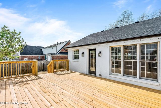 400 Newman Way, Mt Washington, KY 40047