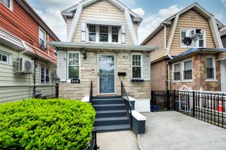 4220 Wickham Avenue, Bronx, NY 10466