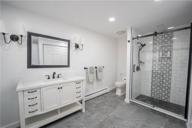 94 Quaker Lane, Scituate, RI 02857