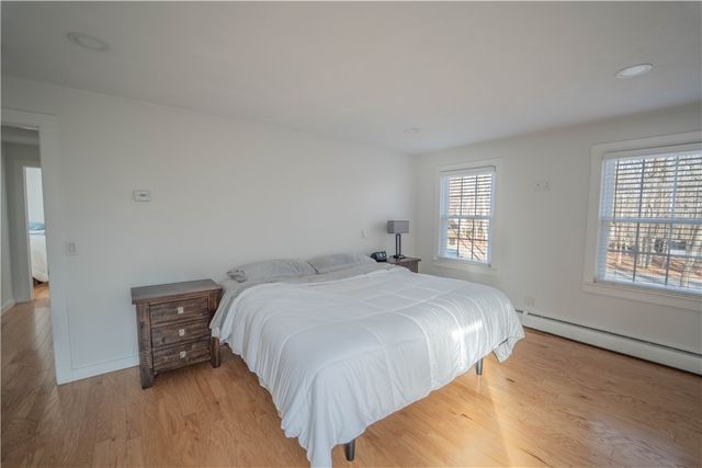 94 Quaker Lane, Scituate, RI 02857