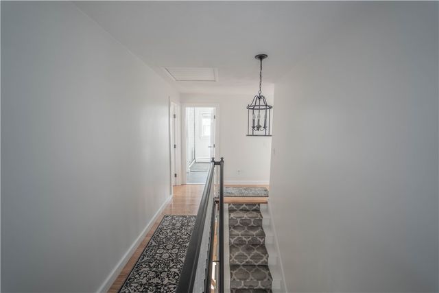 94 Quaker Lane, Scituate, RI 02857