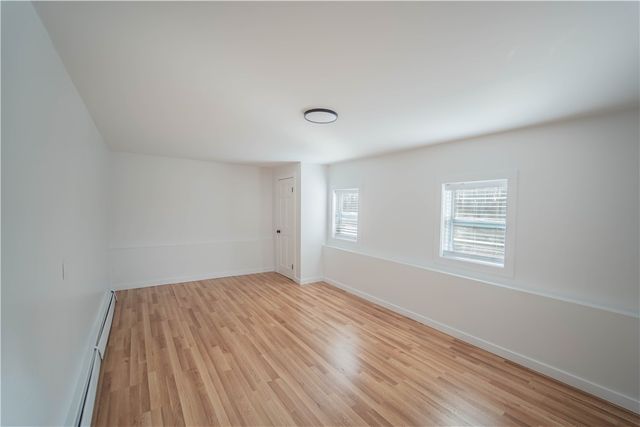 94 Quaker Lane, Scituate, RI 02857