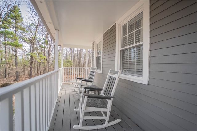 94 Quaker Lane, Scituate, RI 02857