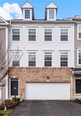 141 Robert Street, Findlay Twp, PA 15126