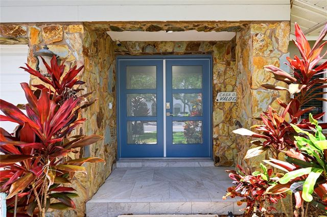 13867 FEATHER SOUND DRIVE, Clearwater, FL 33762