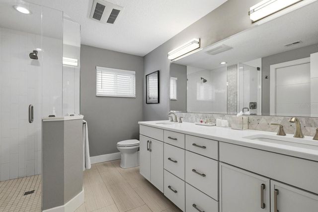 13867 FEATHER SOUND DRIVE, Clearwater, FL 33762