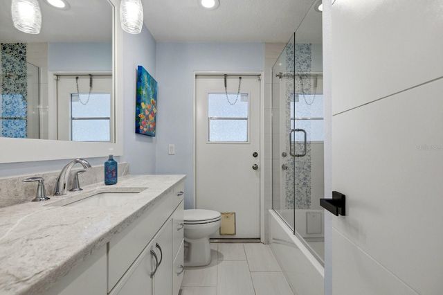 13867 FEATHER SOUND DRIVE, Clearwater, FL 33762