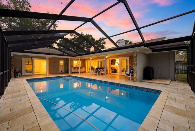 13867 FEATHER SOUND DRIVE, Clearwater, FL 33762