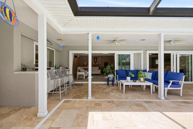 13867 FEATHER SOUND DRIVE, Clearwater, FL 33762