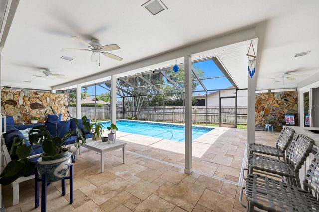 13867 FEATHER SOUND DRIVE, Clearwater, FL 33762