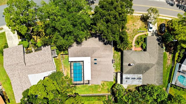 13867 FEATHER SOUND DRIVE, Clearwater, FL 33762
