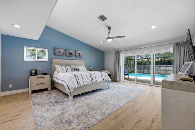 13867 FEATHER SOUND DRIVE, Clearwater, FL 33762