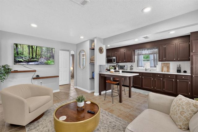 731 W PRINCETON STREET, Orlando, FL 32804