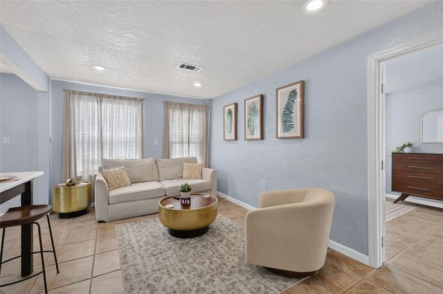 731 W PRINCETON STREET, Orlando, FL 32804