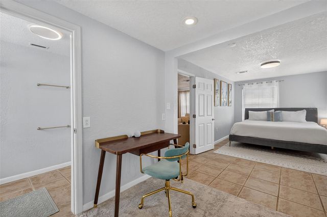 731 W PRINCETON STREET, Orlando, FL 32804