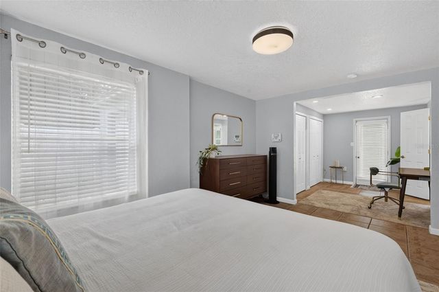 731 W PRINCETON STREET, Orlando, FL 32804