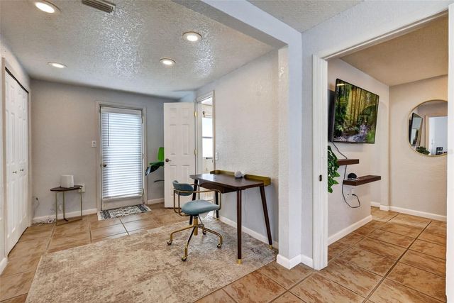 731 W PRINCETON STREET, Orlando, FL 32804