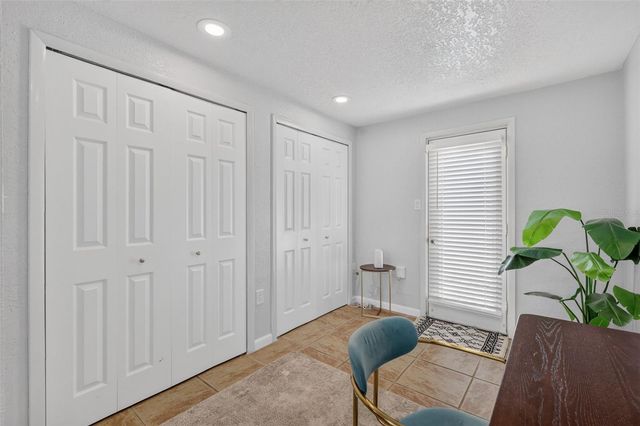 731 W PRINCETON STREET, Orlando, FL 32804